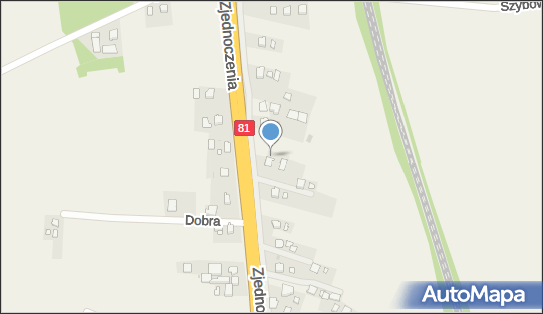 6331032089, Cioch Józef 