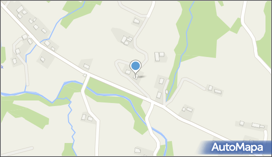 7372074932, Józef Drożdż Stalblach 