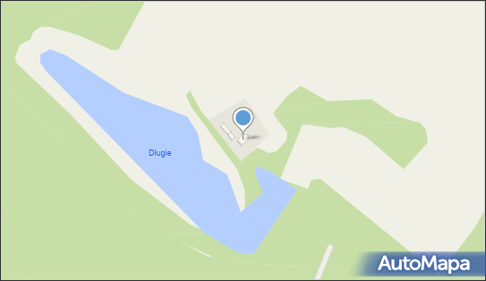 Józef Eckert, Rańsko 9, Rańsko 66-330 - Przedsiębiorstwo, Firma, NIP: 5961725652