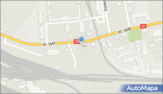 5790015121, Pracownia Stolarska Józef Ewertowski 