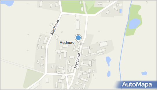 Józef Fasuła - Działalność Gospodarcza, Mechowo 16, Mechowo 72-310 - Przedsiębiorstwo, Firma, NIP: 8571503164