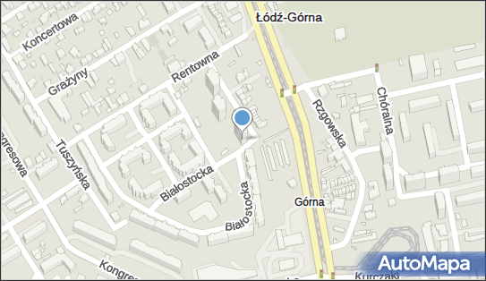 7291754806, Józef Figas 