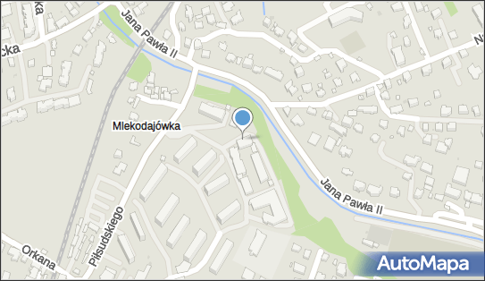 Józef Figura Warsztat Medialny, ul. marsz. Piłsudskiego 4D 34-700 - Przedsiębiorstwo, Firma, NIP: 6782594814