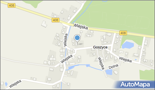 7491869394, Józef Foit FoitMan - Bud 