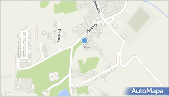 Józef GalosCATERMASTER Bis, Piekary 39, Piekary 32-060 - Przedsiębiorstwo, Firma, NIP: 9441359025