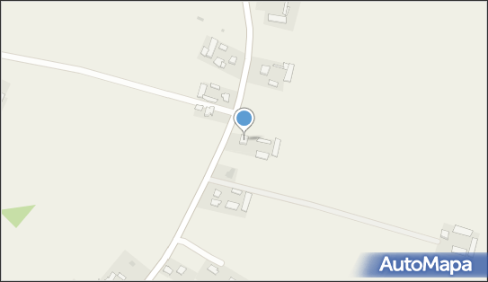 Józef Gil - Działalność Gospodarcza, Sieprawki 10, Sieprawki 21-008 - Przedsiębiorstwo, Firma, NIP: 7131491580