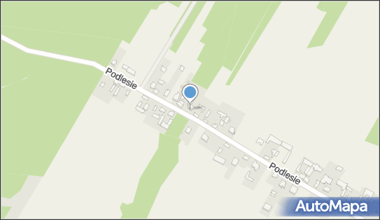 Józef Głombała, Podlesie 32A, Podlesie 26-230 - Przedsiębiorstwo, Firma, NIP: 6581270358