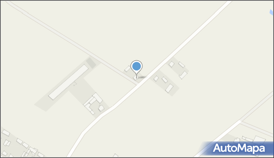 5691047827, Gnyp Józef Handel Obwozny Artykułami Rolno-Spożywczymi Teren Całego Kraju 