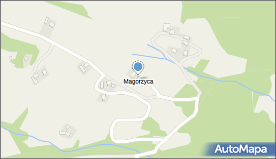 Józef Gorczowski Gor-Drew, Zasadne 24, Zasadne 34-608 - Przedsiębiorstwo, Firma, NIP: 7371943774