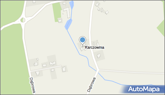 Józef Hliwa, Dąbrowa 15, Dąbrowa 56-416 - Przedsiębiorstwo, Firma, NIP: 9111636131