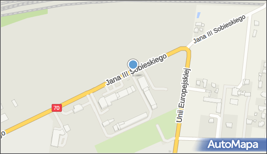 8361285548, Józef Izdebski Torfan 