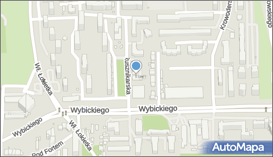 Józef Jania, Rusznikarska 4, Kraków 31-261 - Przedsiębiorstwo, Firma, NIP: 6791991822