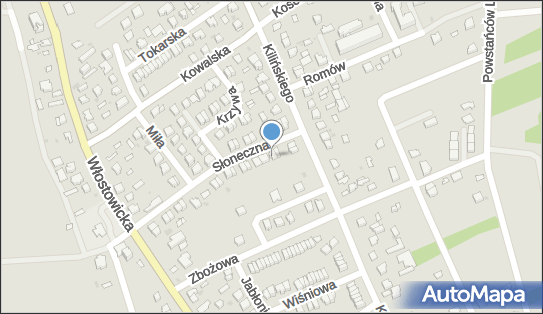 7160025030, Józef Jastrzębski 