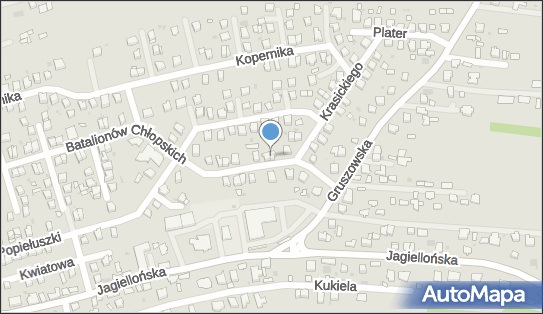 8711011700, Józef Kawa Firma Produkcyjno-Usługowo-Handlowa 