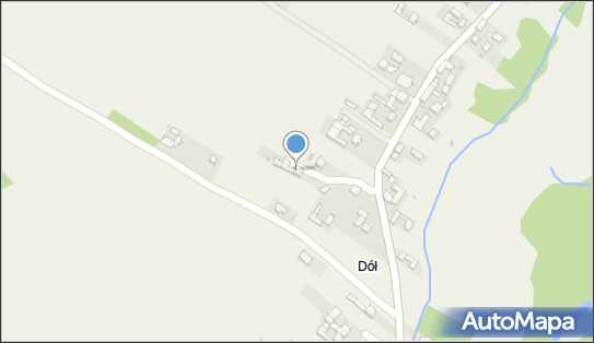 Józef Kieta Wójcik, Stare Bystre 361, Stare Bystre 34-407 - Przedsiębiorstwo, Firma, NIP: 7352097657