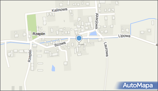 Józef Kilian, al. Lipowa 7A, Rzeplin 55-020 - Przedsiębiorstwo, Firma, NIP: 9141249321