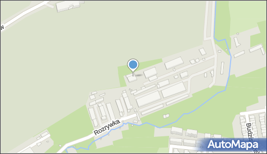 6760006655, Józef Krawczyk Zakład Wytwarzania Przewodów Elektrycznych 
