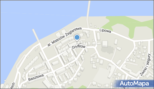 811931570, Krężel Józef 