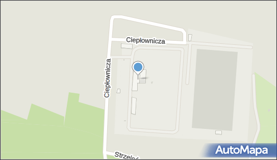 7561515722, Józef Kubacki 