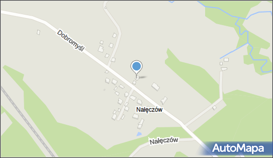 9590024459, Józef Kubiec Usługi Kreatywne 