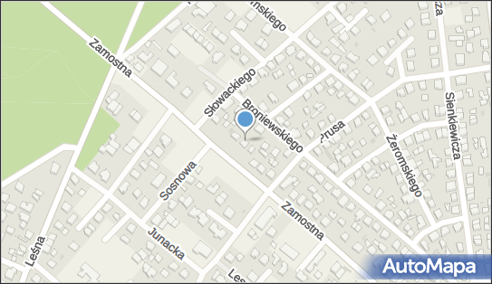 Józef Lehmann, Zamostna 68A, Bolszewo 84-239 - Przedsiębiorstwo, Firma, NIP: 5881298159