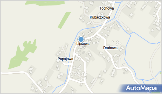 Józef Lipka - Działalność Gospodarcza, Sidzina 750, Sidzina 34-787 - Przedsiębiorstwo, Firma, NIP: 7352153982