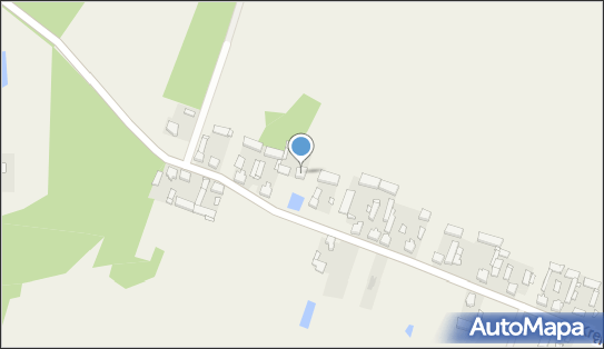 Józef Łusiaczyk, Krępa 36, Krępa 62-740 - Przedsiębiorstwo, Firma, NIP: 6681358845