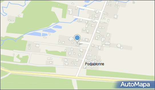 Józef Műnnich Pracownia Projektowo - Wykonawcza, Niestachów 21 26-021 - Przedsiębiorstwo, Firma, NIP: 7580101306