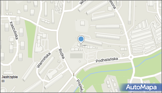 6331663631, Masełko Józef 