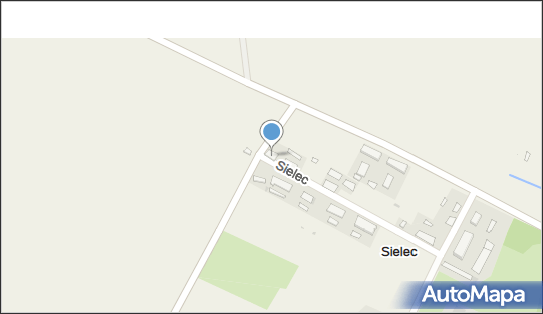 Józef Miziała, Sielec 9, Sielec 88-400 - Przedsiębiorstwo, Firma, NIP: 5621088459