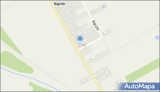8261803995, Józef Oborski i Eugeniusz Oborski 