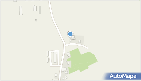 6841032556, Józef Piękoś Usługi Instalacyjne C.O.WOD-KAN, Gaz 