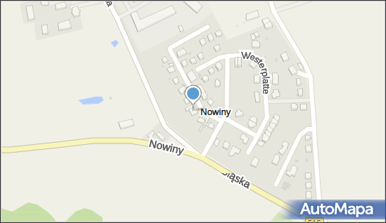 Józef Pisarski, Produkcja Wyrobów z Tworzyw Sztucznych, Drewna i Papieru 82-440 - Przedsiębiorstwo, Firma, NIP: 5790008581