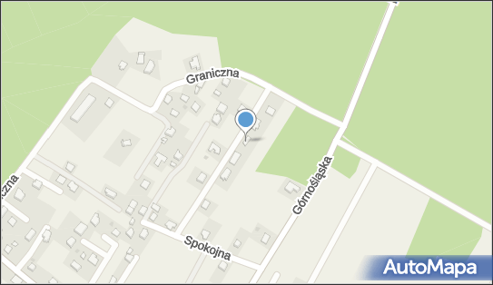 Józef Pochopień, Spokojna 6e, Gilowice 43-227 - Przedsiębiorstwo, Firma, NIP: 6381079584