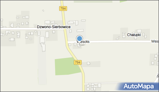 6491621446, Józef Półtorak Firma 