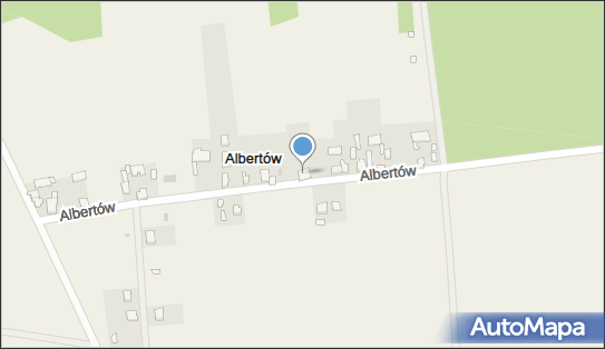 8311451677, Józef Poszepczyński Firma Handlowa MIX 