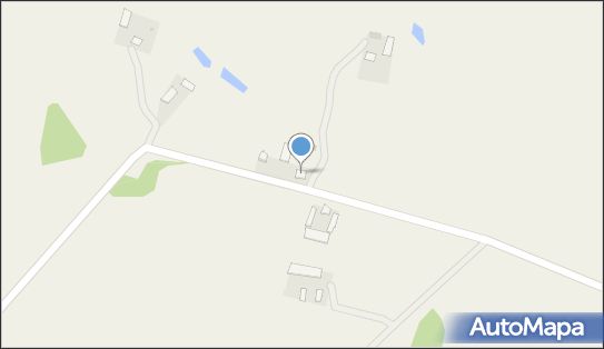 Józef Racis - Działalność Gospodarcza, Nowa Wieś N/N 16-423 - Przedsiębiorstwo, Firma, NIP: 6451950793