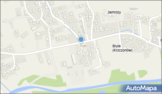 Józef Rak Zakład Produkcyjno-Handlowo-Usługowy /z.P.H.U/ Rakdrew 32-435 - Przedsiębiorstwo, Firma, NIP: 6810007959