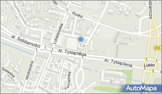 9462072398, Józef Ryszard Jasiński Paweł Jasiński 