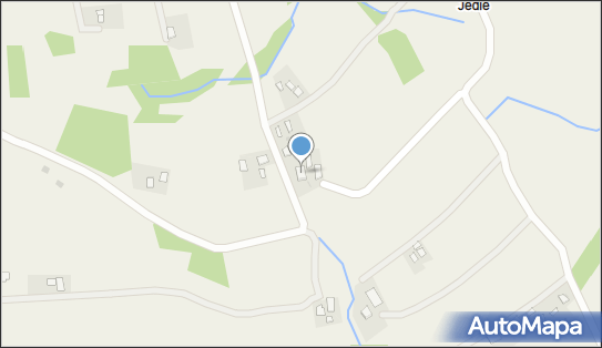 Józef Sekuła, Libusza 202, Libusza 38-306 - Przedsiębiorstwo, Firma, NIP: 7380000701