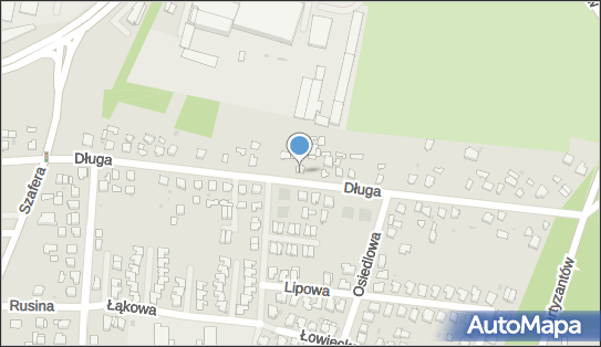 8171261409, Serafin Józef 