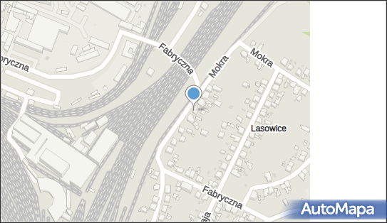 Józef Sikora - Działalność Gospodarcza, ul. Fabryczna 20 42-600 - Przedsiębiorstwo, Firma, NIP: 6451028498