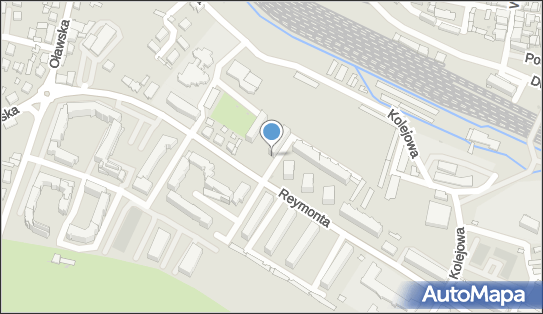 Józef Siwek - Działalność Gospodarcza, Namysłów 46-100 - Przedsiębiorstwo, Firma, NIP: 7521094622