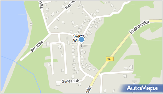 5531396921, Siwek Józef 