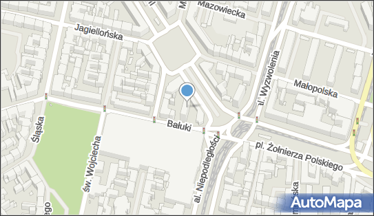 Józef Somsiadek - Działalność Gospodarcza, Szczecin 70-406 - Przedsiębiorstwo, Firma, NIP: 8511659454