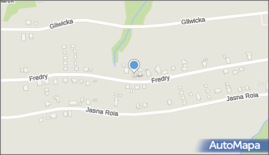 9371616148, Józef Stojek 