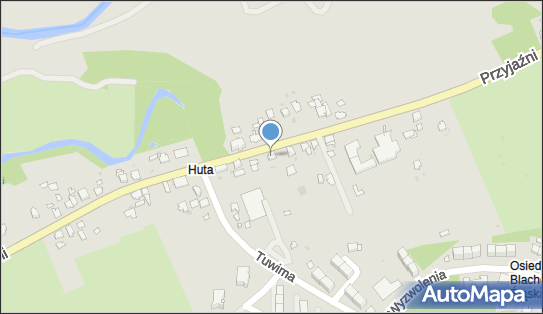 Józef Styrkowiec - Działalność Gospodarcza, Przyjaźni 81 47-225 - Przedsiębiorstwo, Firma, NIP: 7491180362