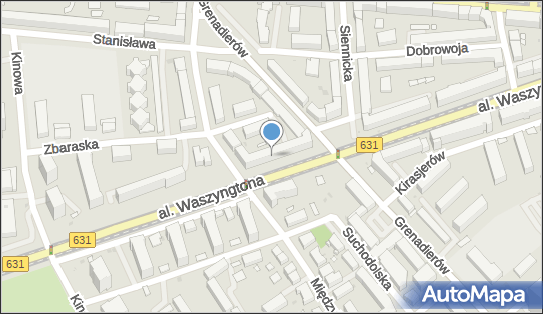 Józef Świtkowski - Działalność Gospodarcza, Warszawa 04-008 - Przedsiębiorstwo, Firma, NIP: 1130149333