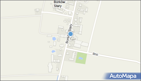 Józef Szwajkowski Przedsiębiorstwo WielobranżoweREKORD Export-Import 62-817 - Przedsiębiorstwo, Firma, NIP: 6181002803