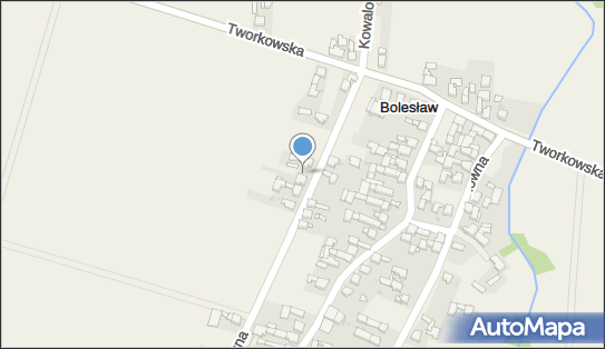 Józef Tomaszek - Działalność Gospodarcza, Społeczna 14 47-451 - Przedsiębiorstwo, Firma, NIP: 6391022858